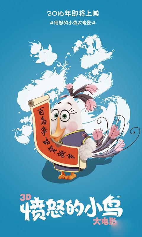 都柏林城市大学DiplomainMarketing